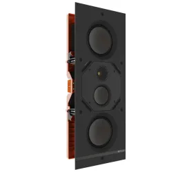 Monitor Audio Creator W2M. Instalacyjny głośnik ścienny.