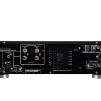 Marantz MM7025. Końcówka mocy stereo. - 2
