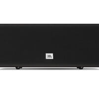 JBL Studio 625C (dark wood). Kolumna centralna. - 4