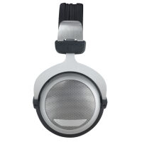 Beyerdynamic DT880 (600Ohm). Przewodowe słuchawki nauszne.  - 3
