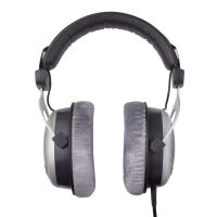 Beyerdynamic DT880 (600Ohm). Przewodowe słuchawki nauszne.  - 2