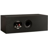 Martin Logan Foundation C1 (czarny). Kolumna centralna. - 6