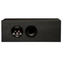 Martin Logan Foundation C1 (czarny). Kolumna centralna. - 7