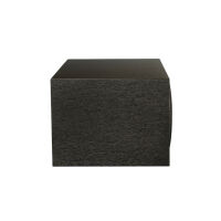 Martin Logan Foundation C1 (czarny). Kolumna centralna. - 5