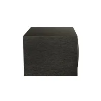 Martin Logan Foundation C1 (czarny). Kolumna centralna. - 5
