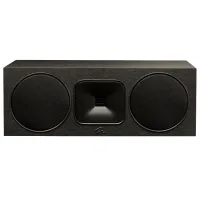 Martin Logan Foundation C1 (czarny). Kolumna centralna. - 4