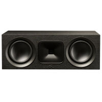 Martin Logan Foundation C1 (czarny). Kolumna centralna. - 3