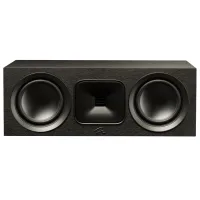 Martin Logan Foundation C1 (czarny). Kolumna centralna. - 3