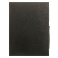 Martin Logan Foundation B2 (czarny). Kolumna podstawkowa. - 4