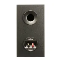 Martin Logan Foundation B2 (czarny). Kolumna podstawkowa. - 6