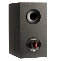 Martin Logan Foundation B2 (czarny). Kolumna podstawkowa. - 5