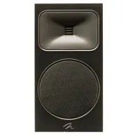 Martin Logan Foundation B2 (czarny). Kolumna podstawkowa. - 2