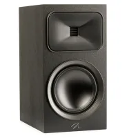 Martin Logan Foundation B2 (czarny). Kolumna podstawkowa. - 3