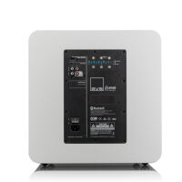 SVS SB-3000 (biały lakier). Subwoofer aktywny. - 6
