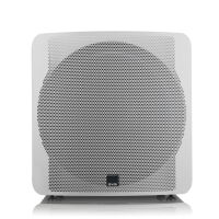 SVS SB-3000 (biały lakier). Subwoofer aktywny. - 5