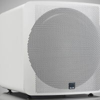 SVS SB-3000 (biały lakier). Subwoofer aktywny. - 3