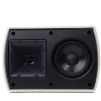 Klipsch AW-400. Zewnętrzny głośnik instalacyjny. - 2