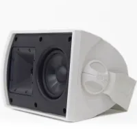 Klipsch AW-400. Zewnętrzny głośnik instalacyjny. - 4