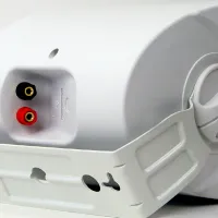 Klipsch AW-400. Zewnętrzny głośnik instalacyjny. - 5