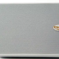 Klipsch AW-400. Zewnętrzny głośnik instalacyjny. - 3