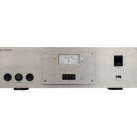 Taga Harmony PC-9000DC (srebrny). Kondycjoner zasilający. - 2
