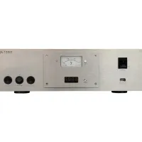 Taga Harmony PC-9000DC (srebrny). Kondycjoner zasilający. - 2