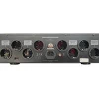 Taga Harmony PC-9000DC (srebrny). Kondycjoner zasilający. - 4