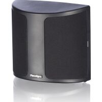 Paradigm Surround1. Kolumny surround. - 3