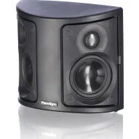 Paradigm Surround1. Kolumny surround. - 2