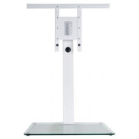 NorStone Suspens Plus. Stojak RTV. - 2