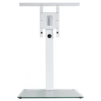 NorStone Suspens Plus. Stojak RTV. - 2