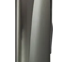 Dynaudio Confidence 60 (smoke). Kolumny podłogowe. - 3