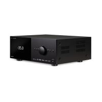Anthem MRX 1140 (8K).  Amplituner kina domowego. - 3