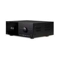 Anthem MRX 1140 (8K).  Amplituner kina domowego. - 3