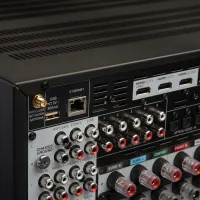 Anthem MRX 1140 (8K).  Amplituner kina domowego. - 7