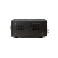 Anthem MRX 1140 (8K).  Amplituner kina domowego. - 4