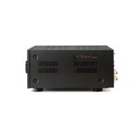Anthem MRX 1140 (8K).  Amplituner kina domowego. - 4