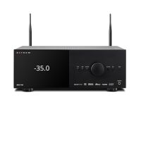 Anthem MRX 1140 (8K).  Amplituner kina domowego. - 2