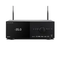 Anthem MRX 1140 (8K).  Amplituner kina domowego. - 2