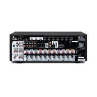 Anthem MRX 1140 (8K).  Amplituner kina domowego. - 5