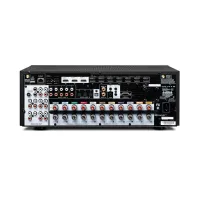 Anthem MRX 1140 (8K).  Amplituner kina domowego. - 5