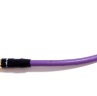 Melodika MDCX150. Przewód koaksjalny (15m). - 3