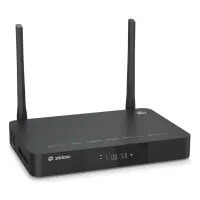 Zidoo Z9X 8K. Odtwarzacz sieciowy. - 3