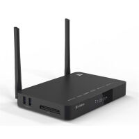 Zidoo Z9X 8K. Odtwarzacz sieciowy. - 5