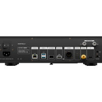 EverSolo T10. Transport sieciowy. - 3