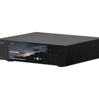 EverSolo T10. Transport sieciowy. - 5