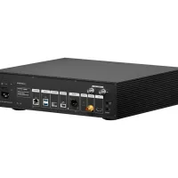 EverSolo T10. Transport sieciowy. - 6