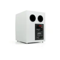 Pylon Audio Sapphire Sub (lakier). Subwoofer aktywny. - 3