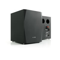 Pylon Audio Sapphire Sub (lakier). Subwoofer aktywny. - 5