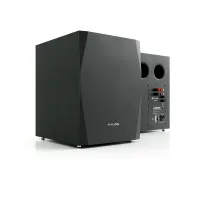 Pylon Audio Sapphire Sub (lakier). Subwoofer aktywny. - 5